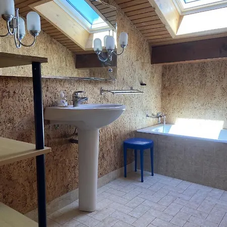 Maison , Vue Montagnes, Jardin Clos , 8pers Saint-Jorioz