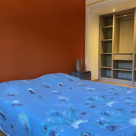 Holiday home Maison , Vue Montagnes, Jardin Clos , 8pers Saint-Jorioz
